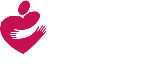 Washington County Community Action Council